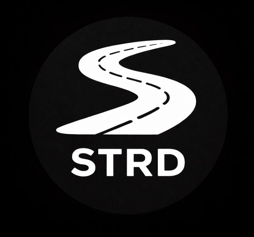 STRD